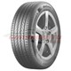 COP. 205/45VR18 CONTI ULTRACONTACT FR XL 90V